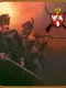 January Uprising: Strategy Game