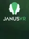 Janus VR