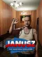 Janusz: The Handyman Simulator