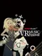 Japan Studio VR Music Festival