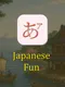 Japanese Fun: J64