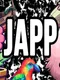 JAPP: Just Another Precise Platformer