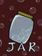 Jar