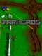 Jarheads