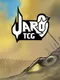 Jaro TCG