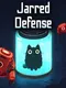 Jarred Defense