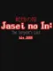 Jasei no In: The Serpent's Lust