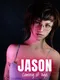 Jason: Coming of Age