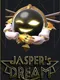 Jasper's Dream