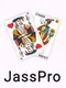 JassPro