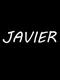 Javier