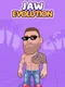 Jaw Evolution