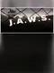 J.A.W.S