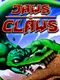 Jaws & Claws