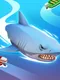 Jaws.io