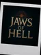 Jaws of Hell