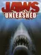 Jaws Unleashed