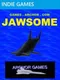 Jawsome