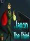 Jaxon the Thief