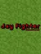 Jay Fighter: Remastered