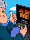 Jay Leno Adventures