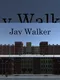Jay Walker