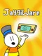 JaygiWare