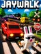 Jaywalk: An Endless Arcade Hopper Game