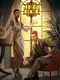 Jazz Age