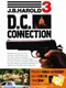 J.B. Harold 3: D.C. Connection