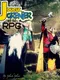 JDG & le RPG