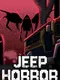 Jeep Horror
