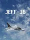 Jeff-16