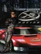 Jeff Gordon XS Racing