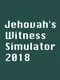 Jehovah's Witness Simulator 2018