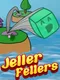 Jeller Fellers