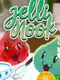 Jelli Nook