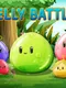 Jelly Battle