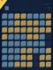 Jelly Blocks