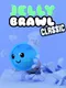 Jelly Brawl: Classic