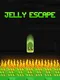 Jelly Escape