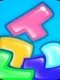 Jelly Fill