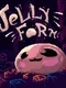 Jelly Form