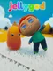 Jelly God