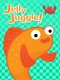 Jelly Juggle