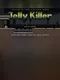 Jelly Killer