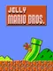 Jelly Mario