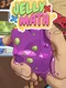 Jelly Math