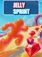 Jelly Sprint