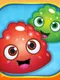Jelly Tots